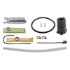 New Herko Fuel Pump Kit K9190 For Various Vehicles 1996-2002