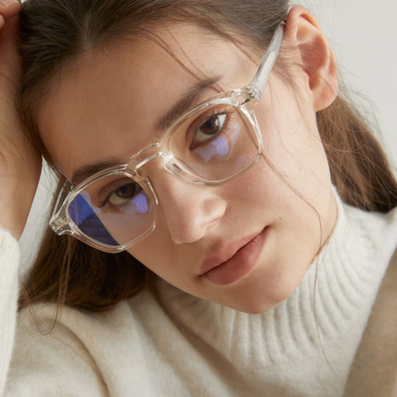 

One Brilliant Hendrix-OB247-Crystal FREE