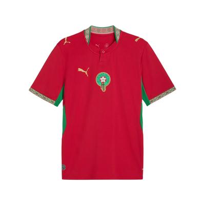 Top – T-shirts