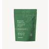 Eoseongcho Cica Quick Calming Pad [Refill Pack]