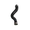 Mercedes W204/W212 C18 Ansaugschlauch 2045282582 Gummischlauch