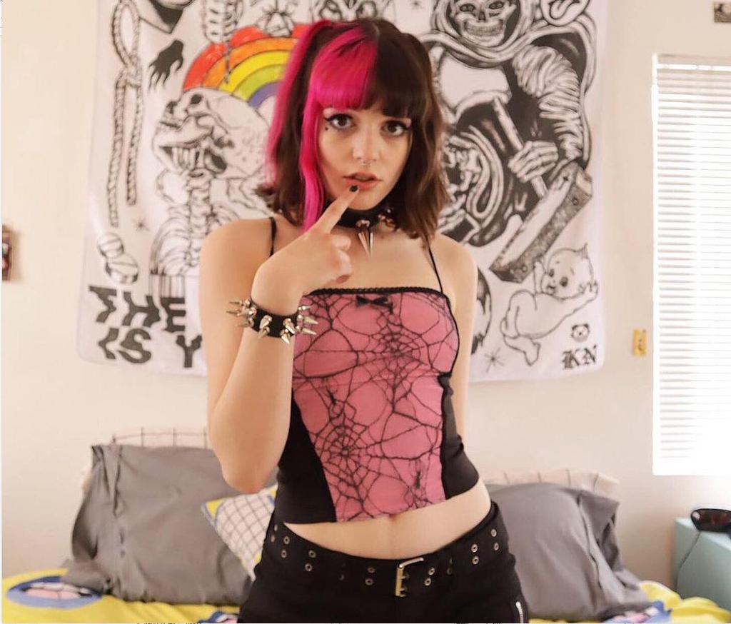 Europäisch-amerikanisches Spitzen-Schlauchtop-Weste - 2022 Trendiger Slim Fit für Frauen