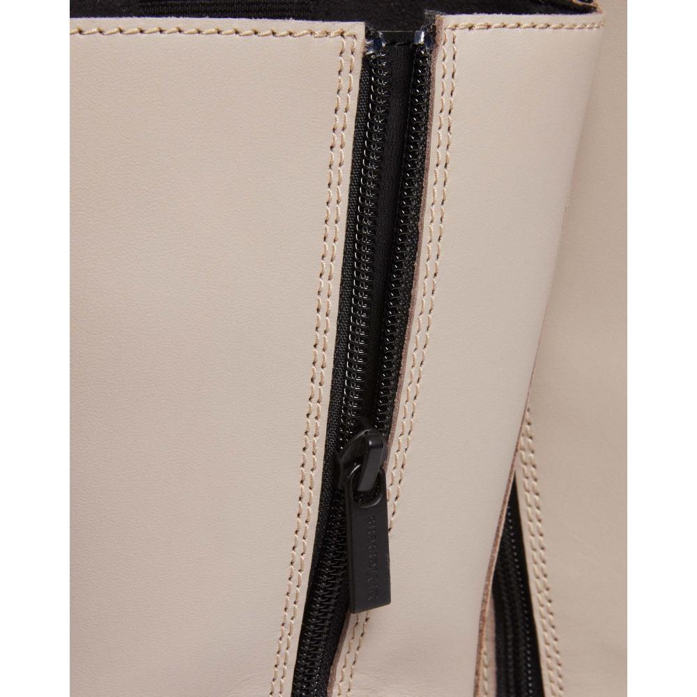 Dr.martens Audrick Chelsea Toll