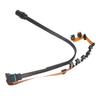 Cablaggio Solenoide Filo Interno Trasmissione 01M927365 Valvola Scalata Trasmissione Automatica