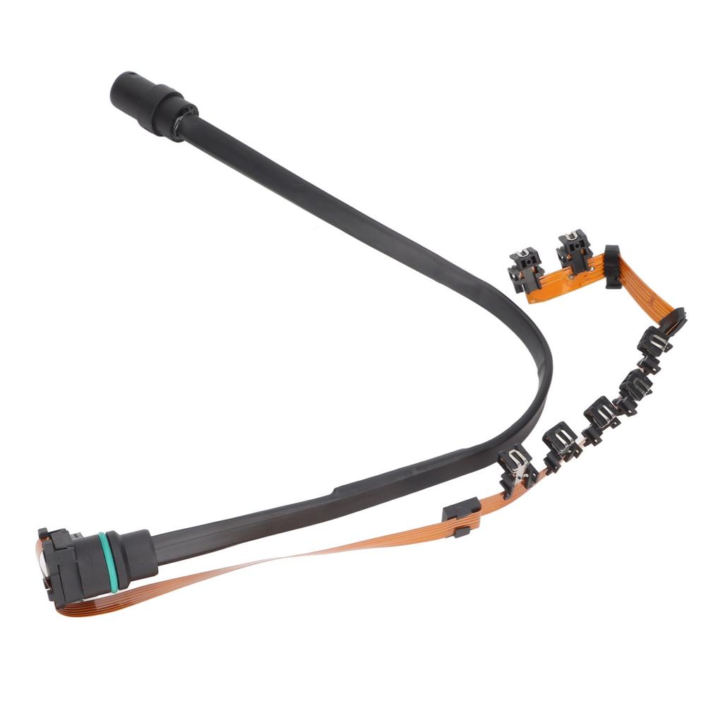 Cablaggio Solenoide Filo Interno Trasmissione 01M927365 Valvola Scalata Trasmissione Automatica