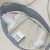 Under Armour Casual Fisherman Hat