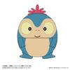 The Our Dinosaur Fuwa Kororin BOX "Crayon Shin-chan Movie Diary"