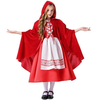Disfraces de carnaval para mujer – Disfraces de carnaval para mujer