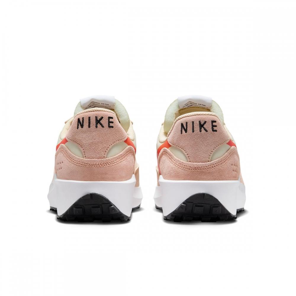 Nike Waffle Debut Fj4195 200