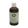 R V Essential Prunus Dulcis Pure Almond Carrier Oil 100ml