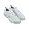 Nike Air VaporMax 2023 Flyknit Pure Platinum Herren Sneaker Weiß DV1678-002