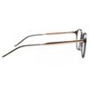 Tommy Hilfiger Th 1707 Kb7 Women Eyeglasses