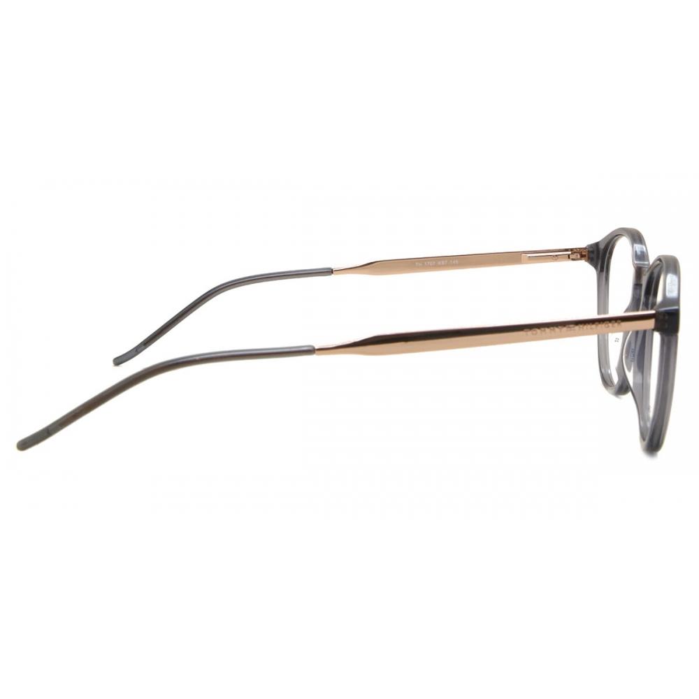 Tommy Hilfiger Th 1707 Kb7 Women Eyeglasses