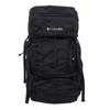Wildwood Rucksack PU8655 L Schwarz [Columbia] 45L+5L