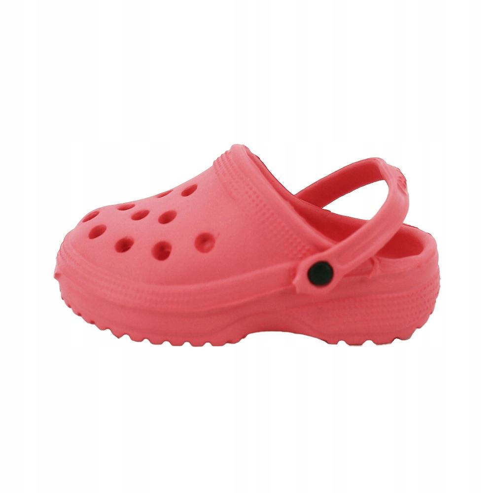 Anti-Slip Slippers For Animals Dogs Cats Clogs 1 Pair Pink