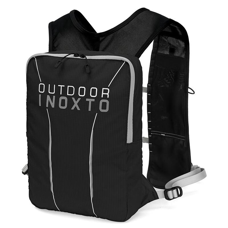 

INOXTO Lightweight Outdoor Hiking Backpack