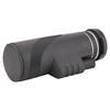 High Definition Compact Monocular Telescopes Low Light Vision For Camping Hunting
