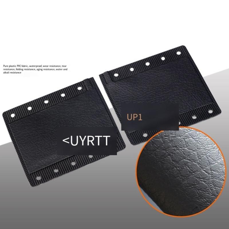 Motorcycle Electric Heated Grips Scooter Moped Bar Hand Warmer Cover Adjustable Temp Hot Handlebar USB Charging 1 Pair