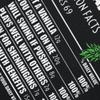 Funny Upside Down Pineapple Nutrition Facts Swinger Graphic T Shirts Cotton Humor  Tee Shirt Short Sleeve Unisex Loose Clothing