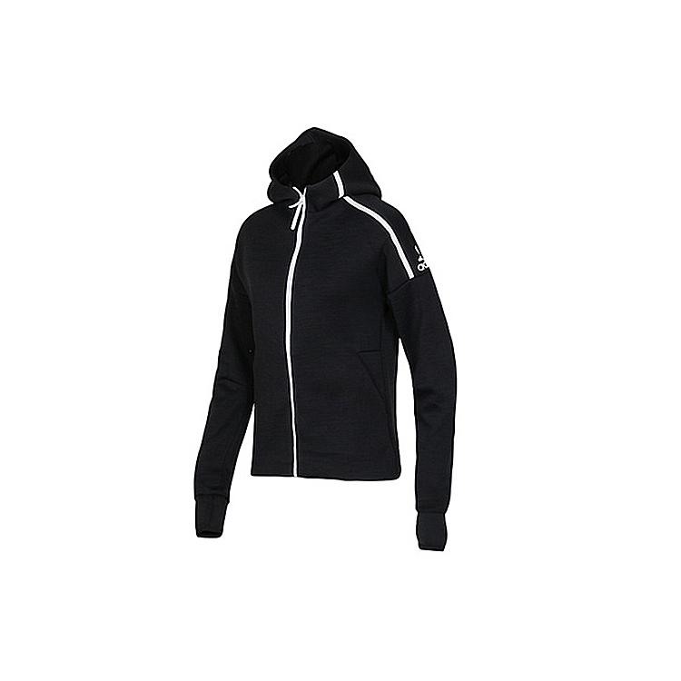 Adidas Z.N.E. Knitted Fabric