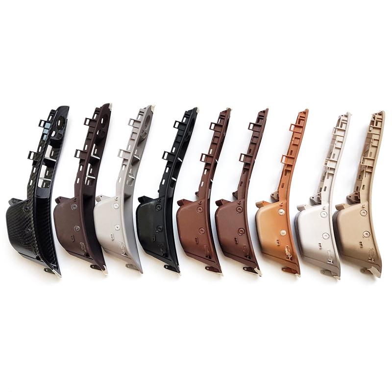 RHD Rechts Fahrer Tür Pull Griff Panel Armlehne Ersatz für BMW 5 Series F10 F11 F18 520 523 525 528 530