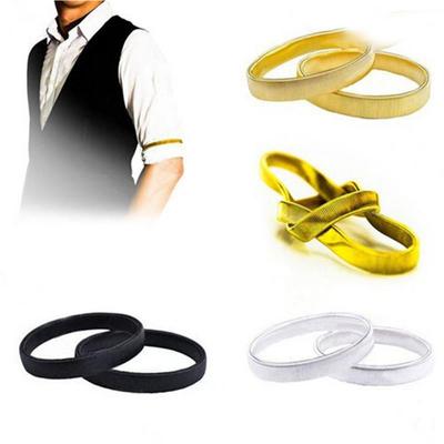 Metal Wind Element Ring, Spring Bracelet, Simple and Cold Wind Bracelet, Cuff, Fashionable and Personalized Trend Jewelry.