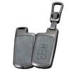 Accessori – Custodie per chiavi auto