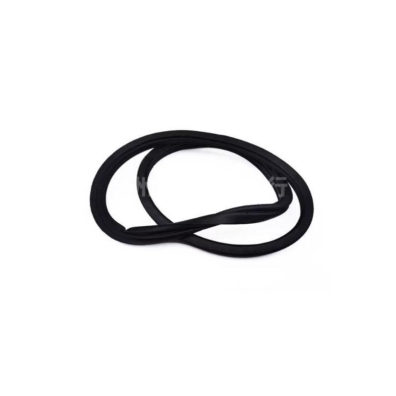 Mitsubishi Pajero V73/V77/V93/V97 Rear Window Glass Rubber Seal Strip