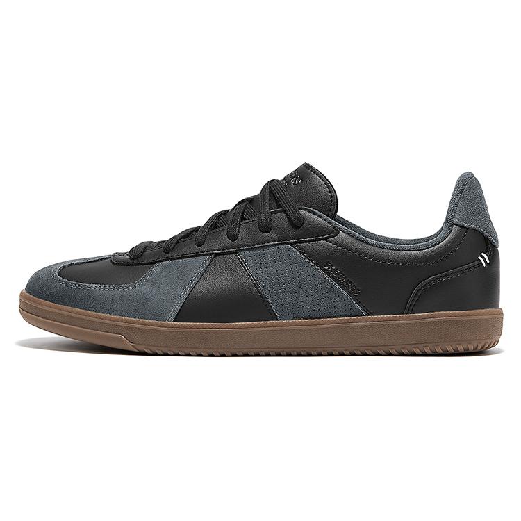 Skechers Hotshot Training Shoes Soft Leather