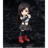 Final Fantasy VII Rebirth Adorable Arts Tifa Lockhart Figure Reissue