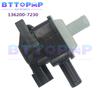 Supapă de purjare a recipientului de vapori pentru Mazda 3 6 CX-30 CX-3 CX-5 CX-9 MX-5 Miata 2013-2021 Nouă PE0118751 PE01-18-751 136200-7230