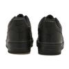 Nike Air Force 1  07 Mcw2288 001Blk Blk