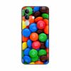 For Vivo Y29 4G Case Soft Silicone Case For Vivo Y29 Y 29 4G 2025 Back Cover Hoesje For VivoY29 Phone Bumper Shell Fundas Coque