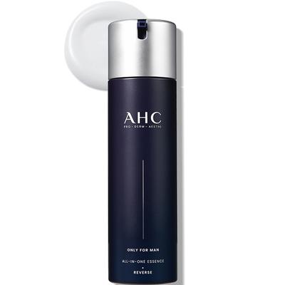 Only for Men All-in-One Essence, 200ml, 1 Unit