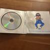 [USED] Psy The water SHOW summer stand concert