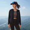 PELLIOT Women's CORDURA Softshell Hiking Jacket