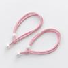 Bead Curtain Holders Woven Curtain Tapes Tiebacks with Drawstring  Decorative Curtain Holder for Home Window Decorations