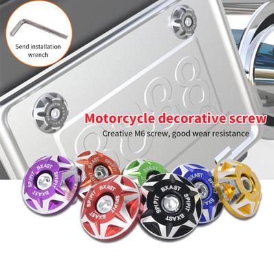 Pentru motociclete – Rame și accesorii pentru motociclete