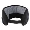 Sleep Headphones Multifunctional Stereo Sound Bluetooth Headphones Headband for Side Sleeper
