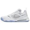 Air Mars 270 Low 'Pure Money' (Unisex) Vintage Basketball Shoes CK1196 100