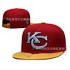 2026 York Giants Embroidered Baseball Cap Team Sports Sun Hat Men Women Outdoor
