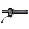 Talaria Surron 79 Electric Dirt Bike 12000W Ebike Accessory Aviation Aluminum Programmable Double Hall Electric Bicycle Parts