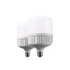 Huachuan LED Energiesparlampe
