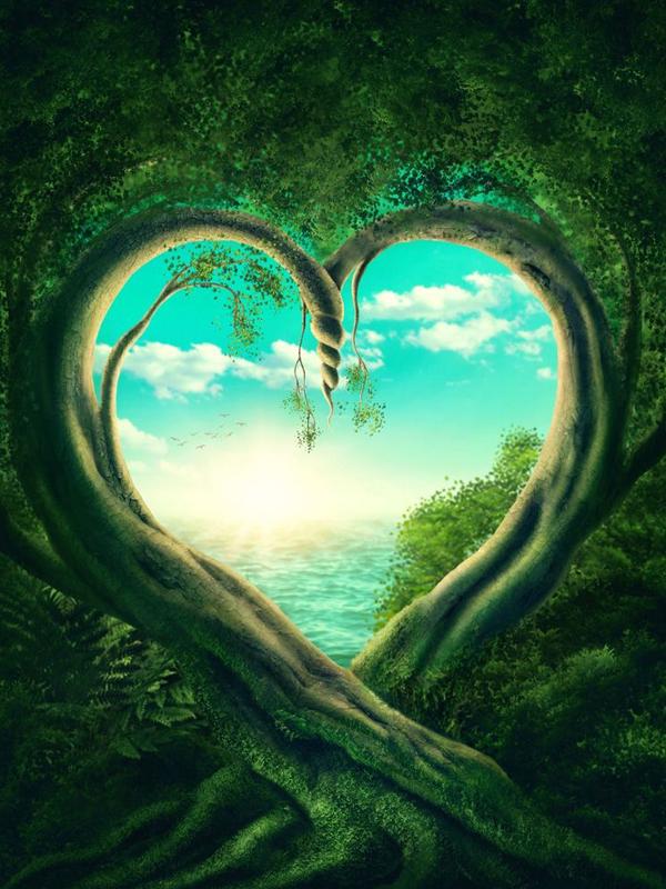 

Алмазная картина Пейзаж Набор для алмазной вышивкиНаборы для вышивки крестом ВышивкаНаборы для алмазной живописи 15*20cm