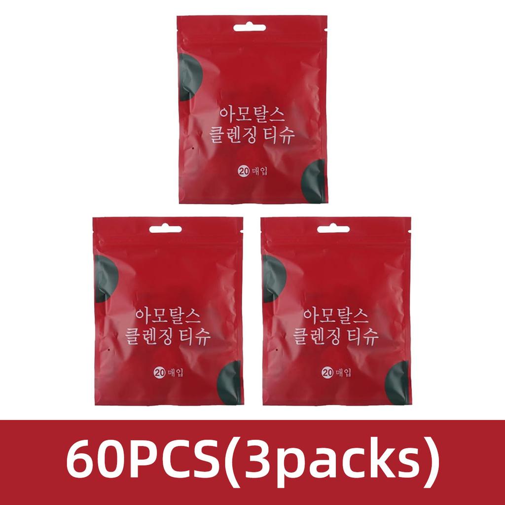 Compressed Towels Are Convenient Disposable Towels With Independent Packaging Thick And Soft Essential For Family Travel
