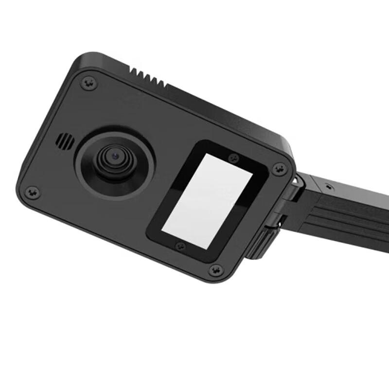 Kemai G6312 HD Foldable Visualizer Document Camera CN plug (adapter included)