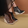 Scarpe casual – Scarpe casual