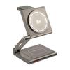 Magnetic 3-in-1 Wireless Charger for Apple Phones - Qi2 Fast Charging Bestseller