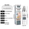 Collagen Creams Face Cream Hyaluronic Acid Cream Anti Wrinkle Moisturizing Face Moisturizers