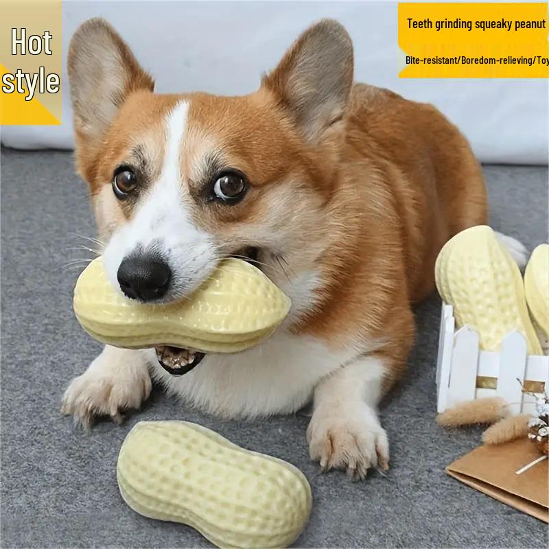 Roly-Poly Cat Toy: Self-Entertainment Feather Ball & Teaser Stick for Stress Relief and Energy Expenditure